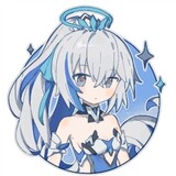 tamasami_03_04