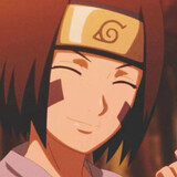 duoyu-
