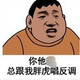 creator avatar