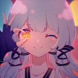 xiaoさいtaiyangshine
