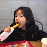 pieaiyow