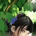 chunfen_06