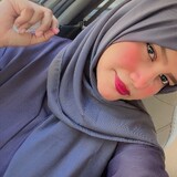 Ammara Shaikh