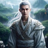 施石昊