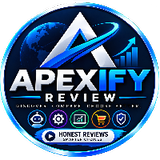 ApexifyReview