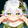 liuliukaixinyike