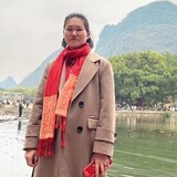 wangcaixiaonai___
