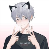 อูฐคุงมังงะโซนV8