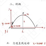 wuwumo