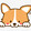 dogpipigou