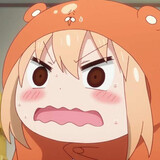niyiweineqaq