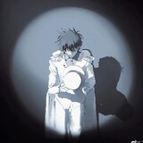 qifenzhongredudawang