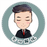 laosijieshuo