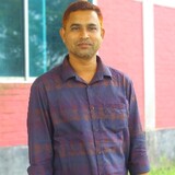 Jakaria Thouhid