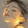 cath_leen