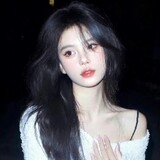 -liangbanmaka-