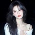 -liangbanmaka-