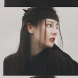 renjianyixiao