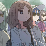 yuyueweiminguwu