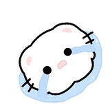 gongziqio