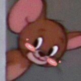 weishenmezhemekeaiye