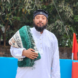 Sabit_hasan.27