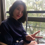 aiyannvshenhuangrong