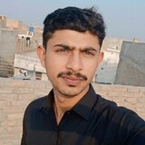 Sajid Ali_8979
