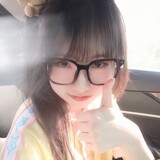 tuxiaoyuyu