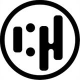 Code Horizon