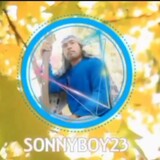 SonnyBoy23