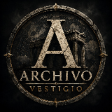 archivovestigio