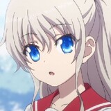 feizhouzaitaojinkela