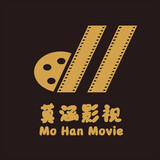 mohanyingshi