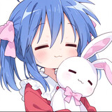 sainari_03_02