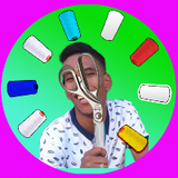 Med Aitomar