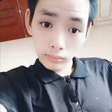 Quyết Nguyễn_4817