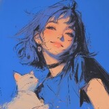 jiangweiwei-