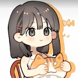 zahra_animes