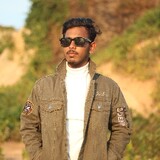 Amit Hasan_8212
