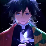 fate/stay night