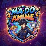 Ma-Do-Anime