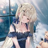 nonameโนนาเมะ