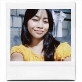 Megame Dacuyasan Mad