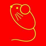 pozhehao