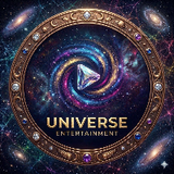 UniverseEntertainmet