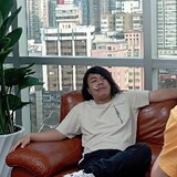 jiafakuangmo-wenjie