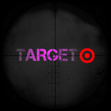 Target_