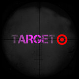 Target_