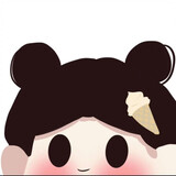 baozhaxiaoyeren_